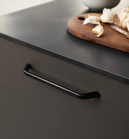 Denmark furnipart Space 456920128/ 192/ 320 Handle