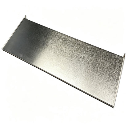 Italy cosma AURA Shelf -40%😍