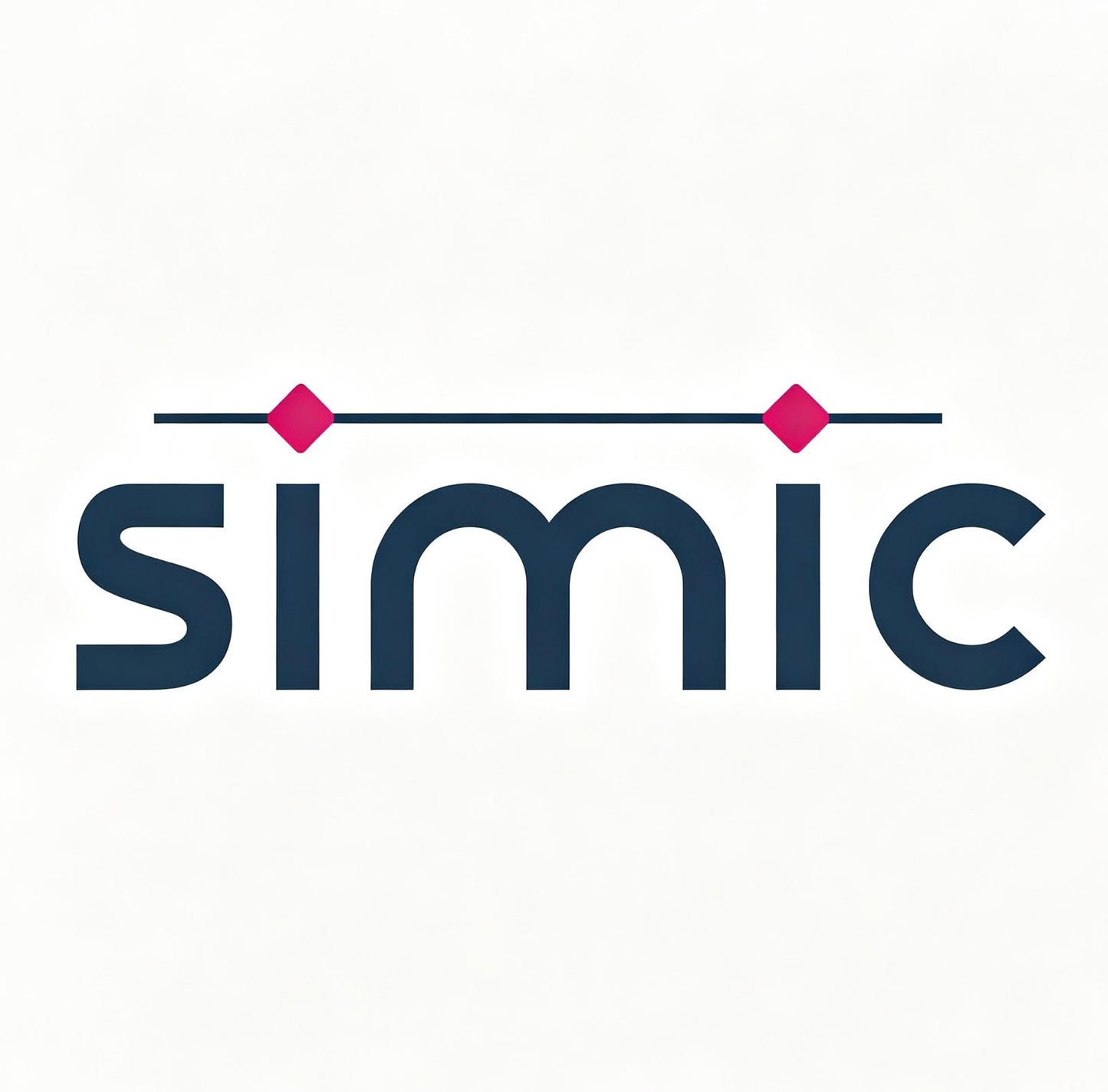Simic TetriRail 廚房掛牆橫杆
