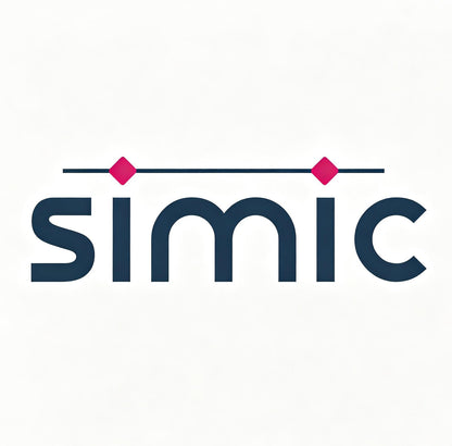 Simic TetriRail 廚房掛牆橫杆