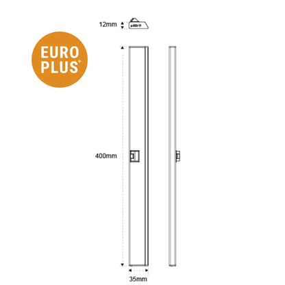 L&S Smart Linear LED Light