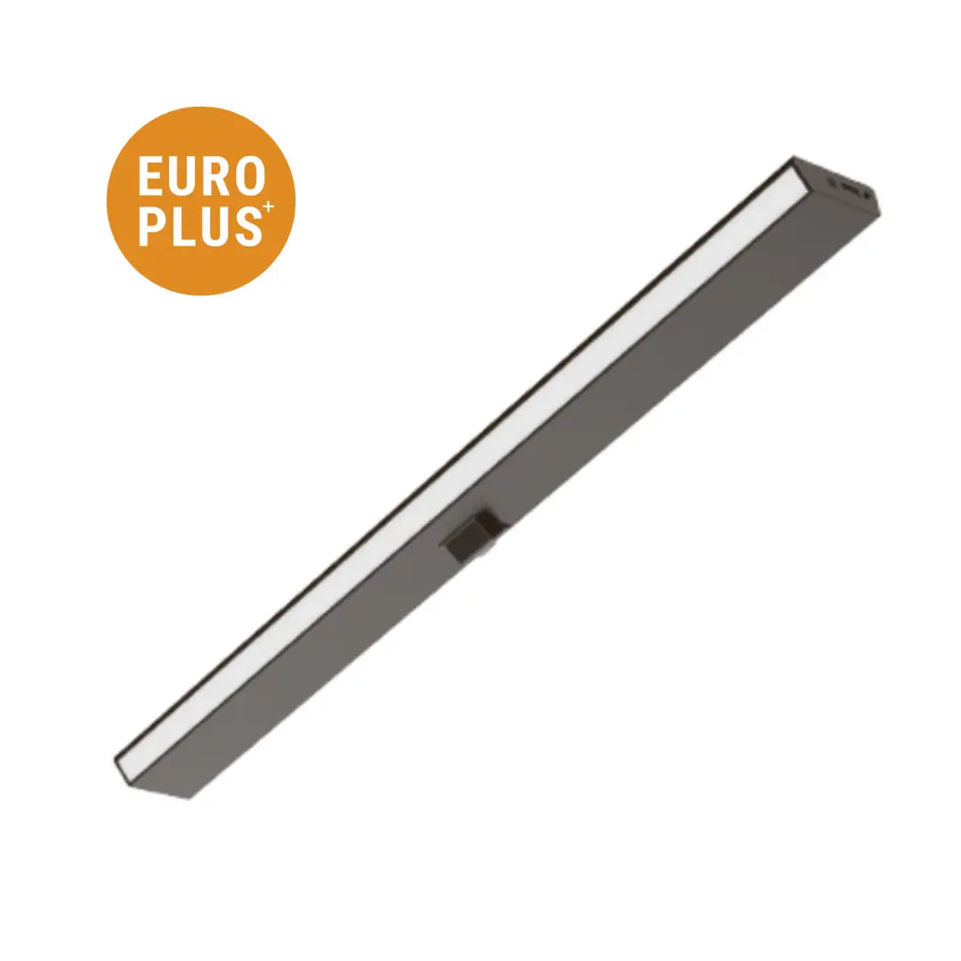 L&S Smart Linear LED Light