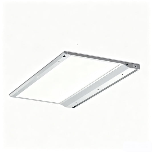 Italy L&S Solaris IR 450/ 600/ 800/ 900/ 1200mm LED Light Guide Plate -10%😍