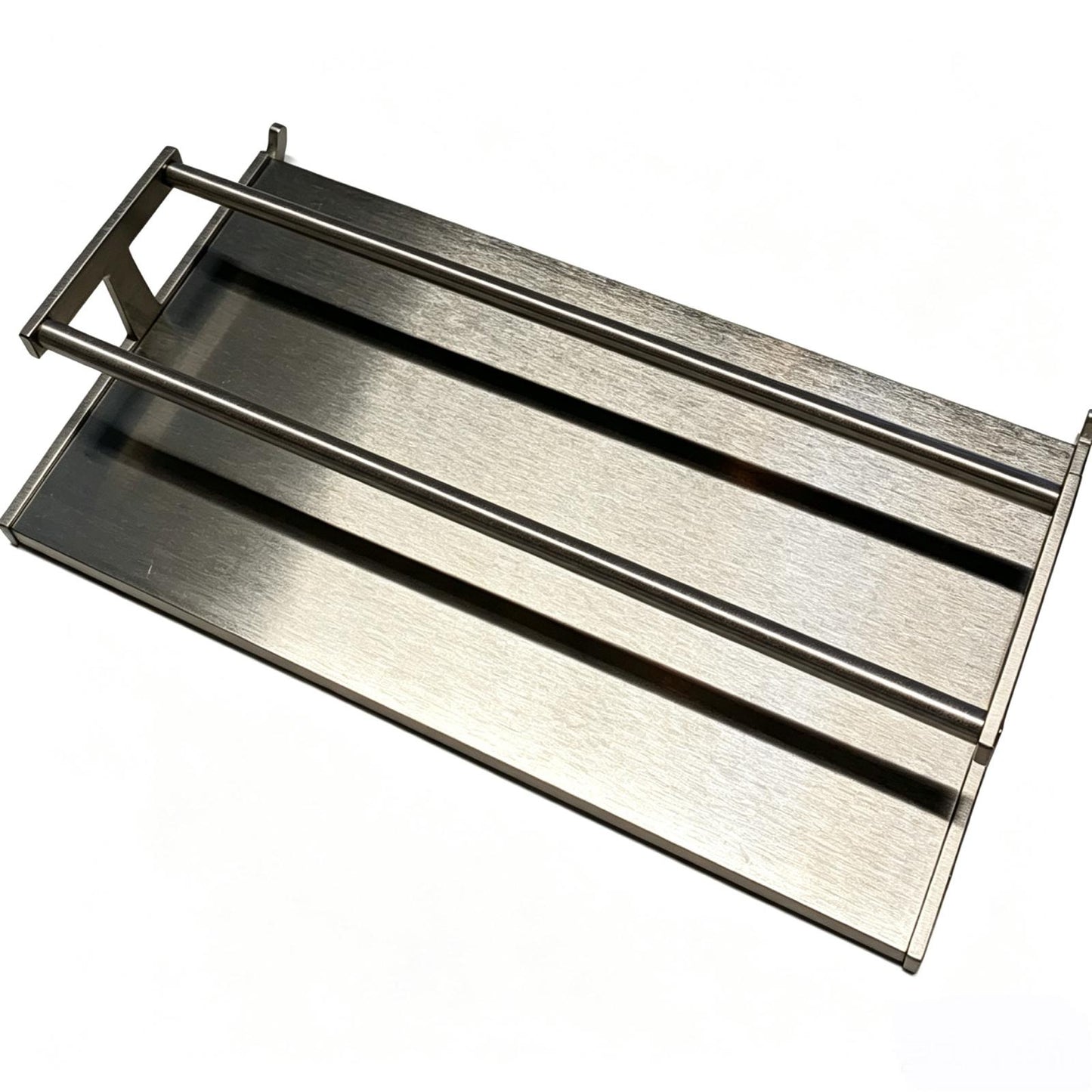 Italy cosma AURA Spice Rack Shelf -40%😍