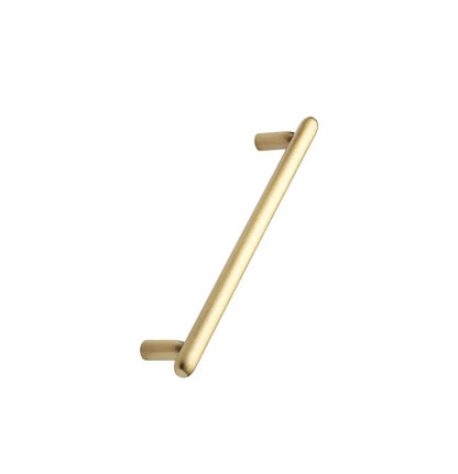 Denmark furnipart Tocco 554620160 Handle