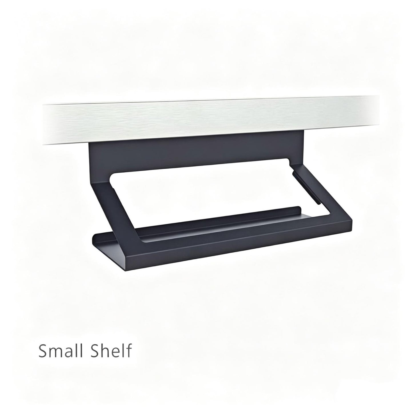 Simic TetriRail TR8004 Small Shelf 廚房掛牆置物架