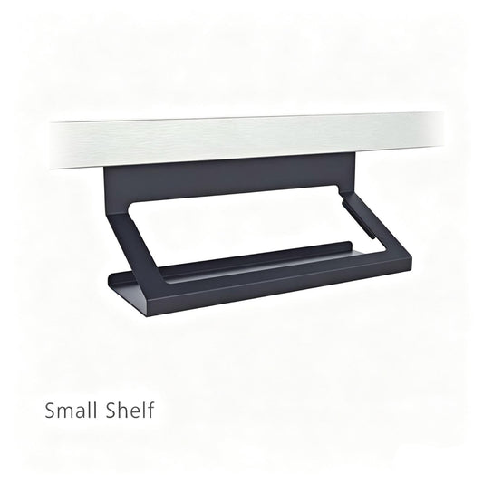 Simic TetriRail TR8004 Small Shelf Kitchen Wall-mounted Storage Rack