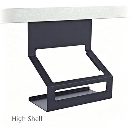 Simic TetriRail TR8006 High Shelf 廚房掛牆置物架