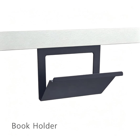 Simic TetriRail TR8007 Wrap Holder Kitchen Wall-mounted Storage Rack
