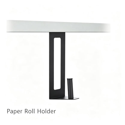 Simic TetriRail TR8008 Paper Holder Kitchen Wall-mounted Storage Rack