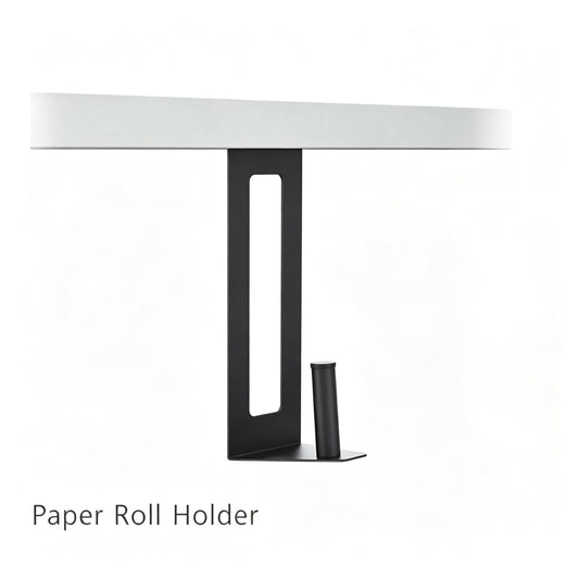 Simic TetriRail TR8008 Paper Holder Kitchen Wall-mounted Storage Rack