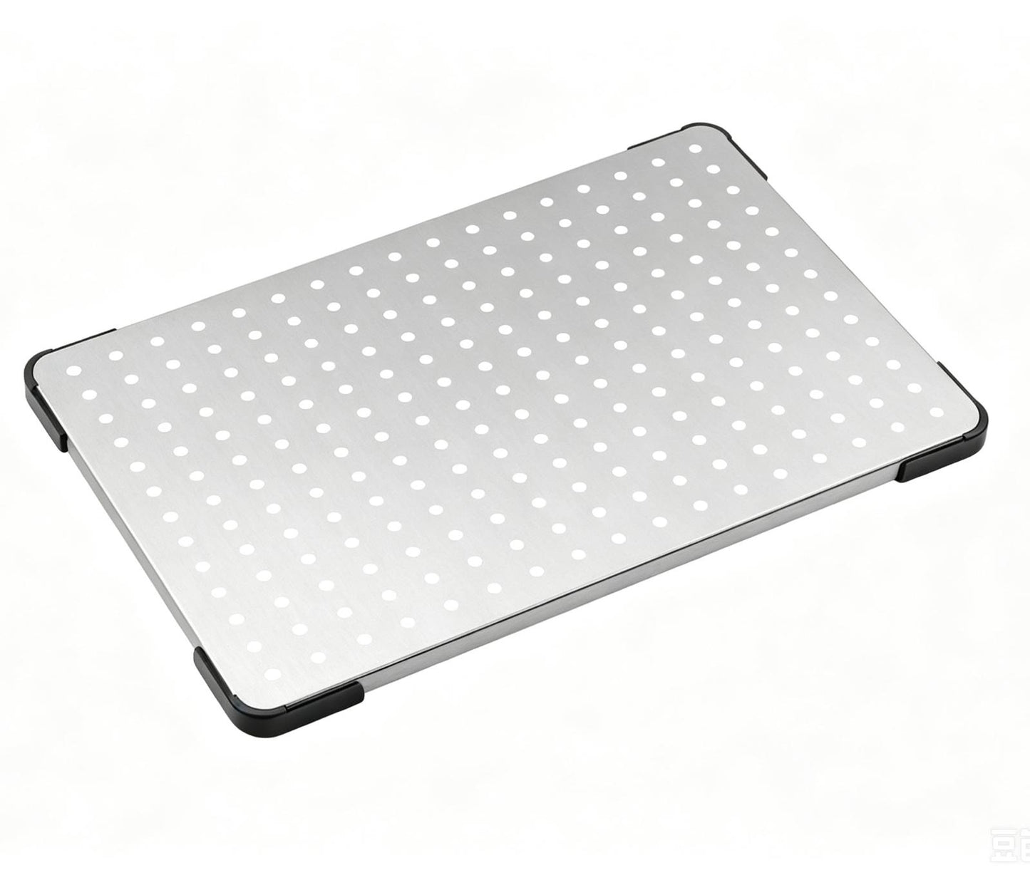 NUOMI Wright 9017109-SS Stainless Steel Sink🎁 -20%😍