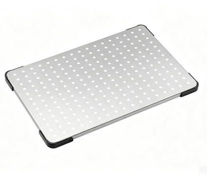 NUOMI Wright 9017109-SS Stainless Steel Sink🎁 -20%😍