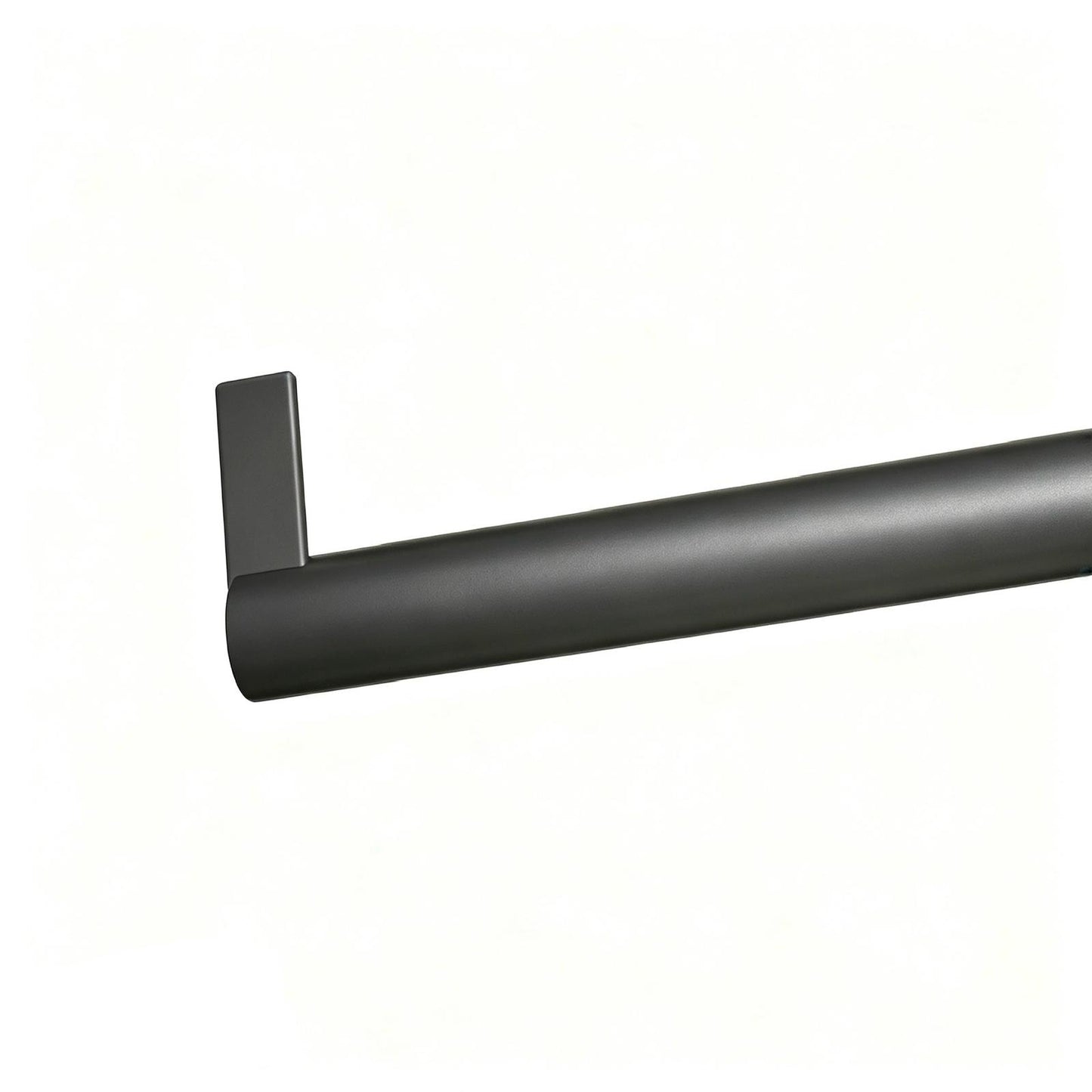 Italy cosma Interna 200-1200mm Aluminium Tube