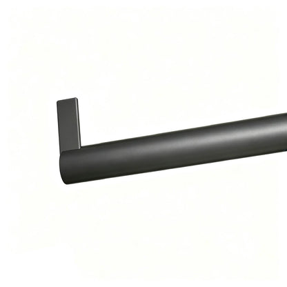 Italy cosma Interna 200-1200mm Aluminium Tube