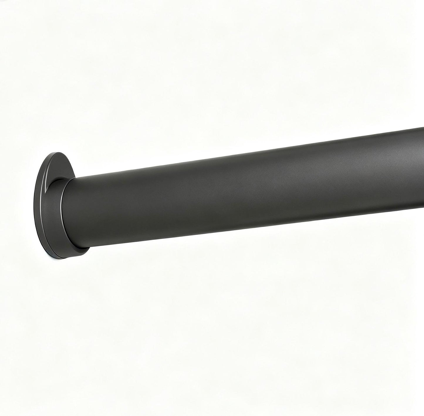 Italy cosma Interna 200-1200mm Aluminium Tube