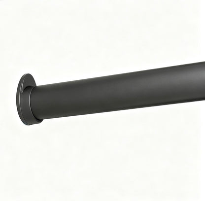 Italy cosma Interna 200-1200mm Aluminium Tube