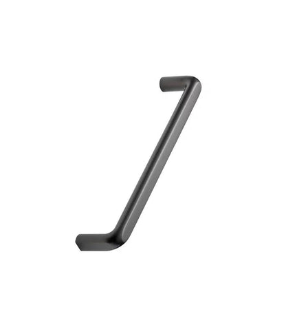 Denmark furnipart Unify 554520032/ 160/ 320 Handle