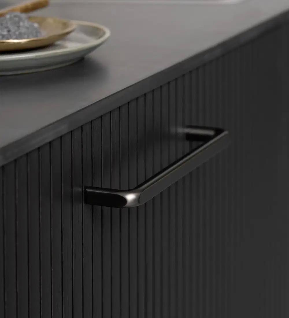 Denmark furnipart Unify 554520032/ 160/ 320 Handle