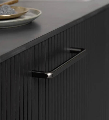 Denmark furnipart Unify 554520032/ 160/ 320 Handle