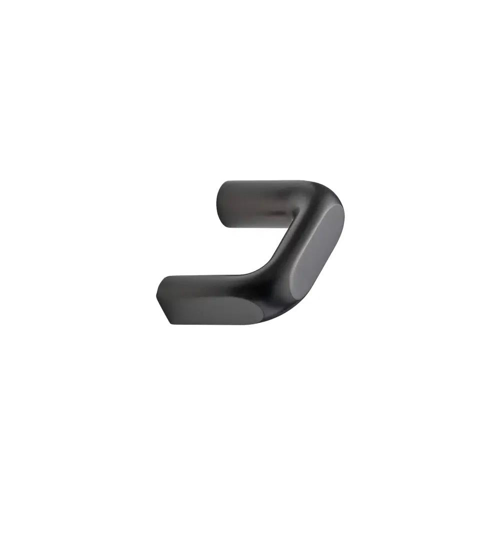 Denmark furnipart Unify 554520032/ 160/ 320 Handle