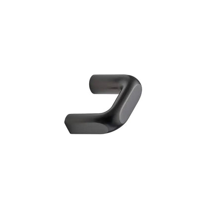 Denmark furnipart Unify 554520032/ 160/ 320 Handle