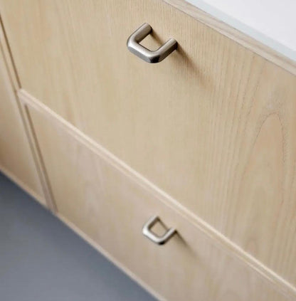 Denmark furnipart Unify 554520032/ 160/ 320 Handle