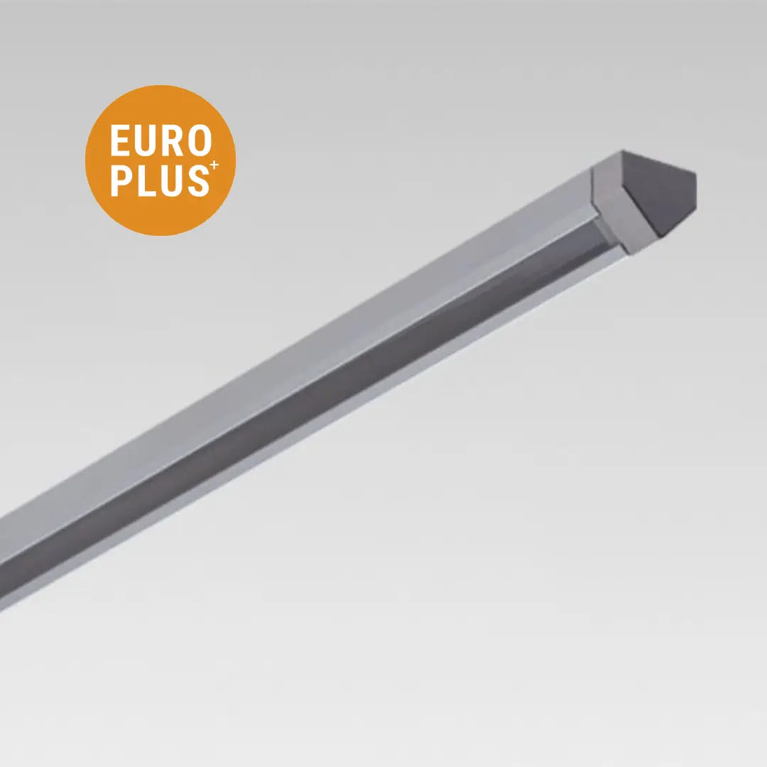 L&S Linear Series Air LED