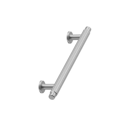 Denmark furnipart Villa 553020128/ 192 Handle -20%😍