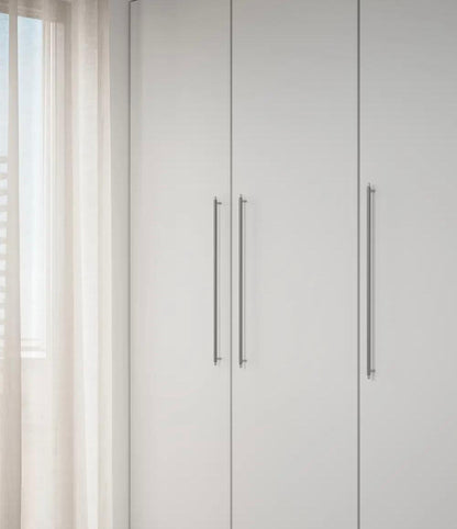 Denmark furnipart Villa Long 553040640 櫃門拉手 -20%😍