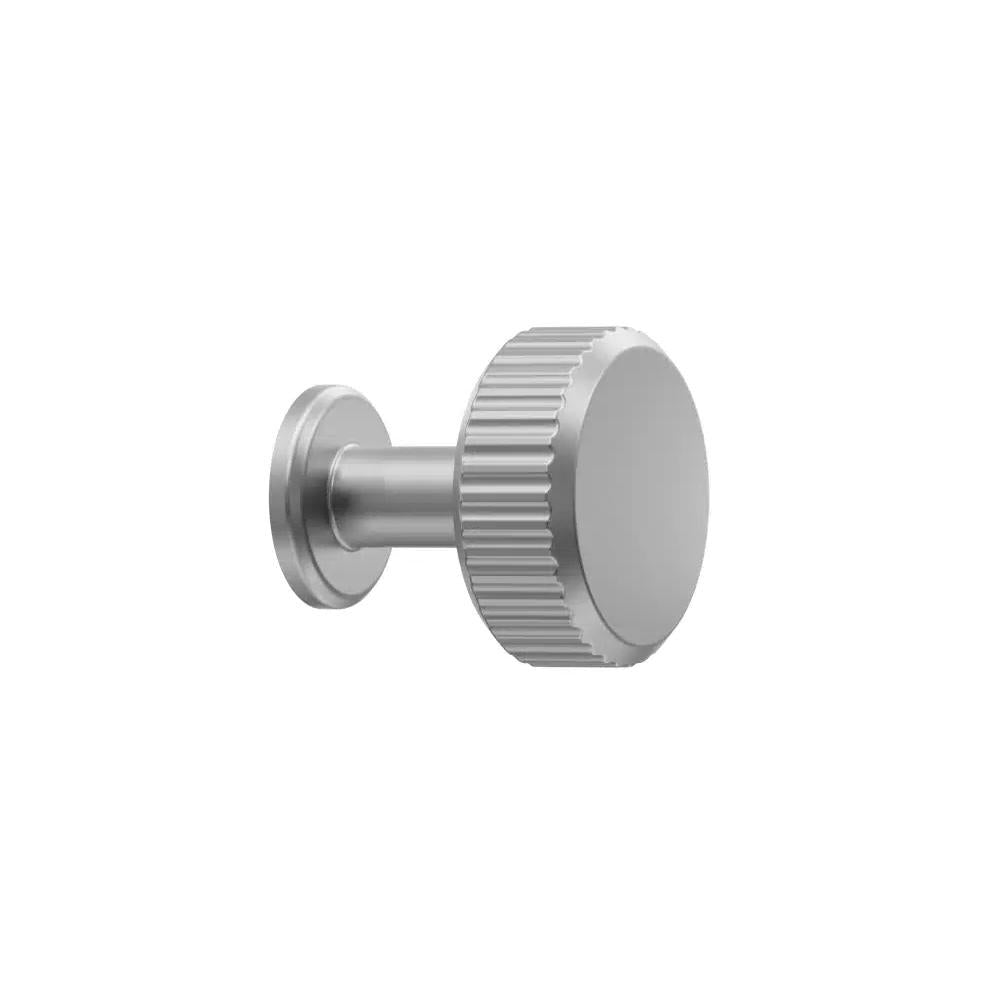 Denmark furnipart Villa Round 552920030 Knob -20%😍
