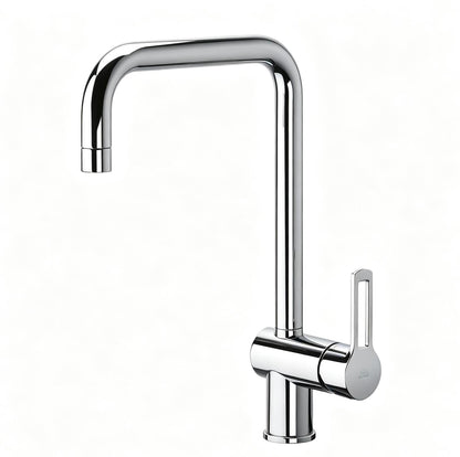 Italy paffoni Ringo-West WS980-CR Mixer Tap -20%😍