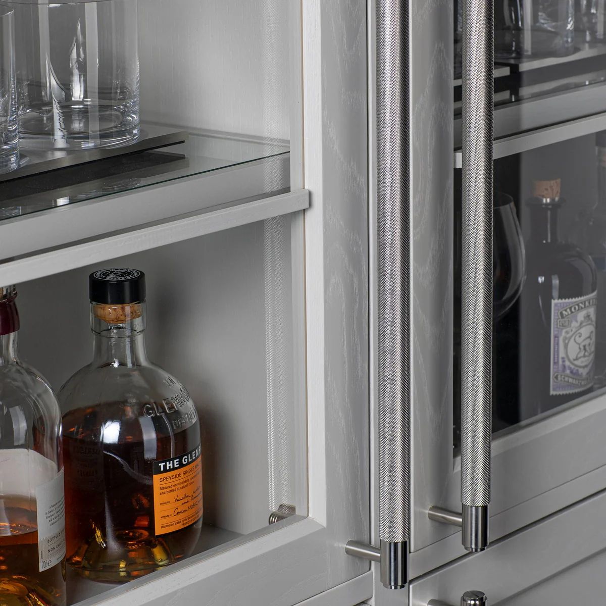 UK Buster & Punch Closet Bar -30%😍