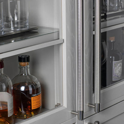 UK Buster & Punch Closet Bar -30%😍