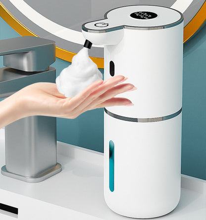 Seekoo LED Double-Sided Makeup Mirror