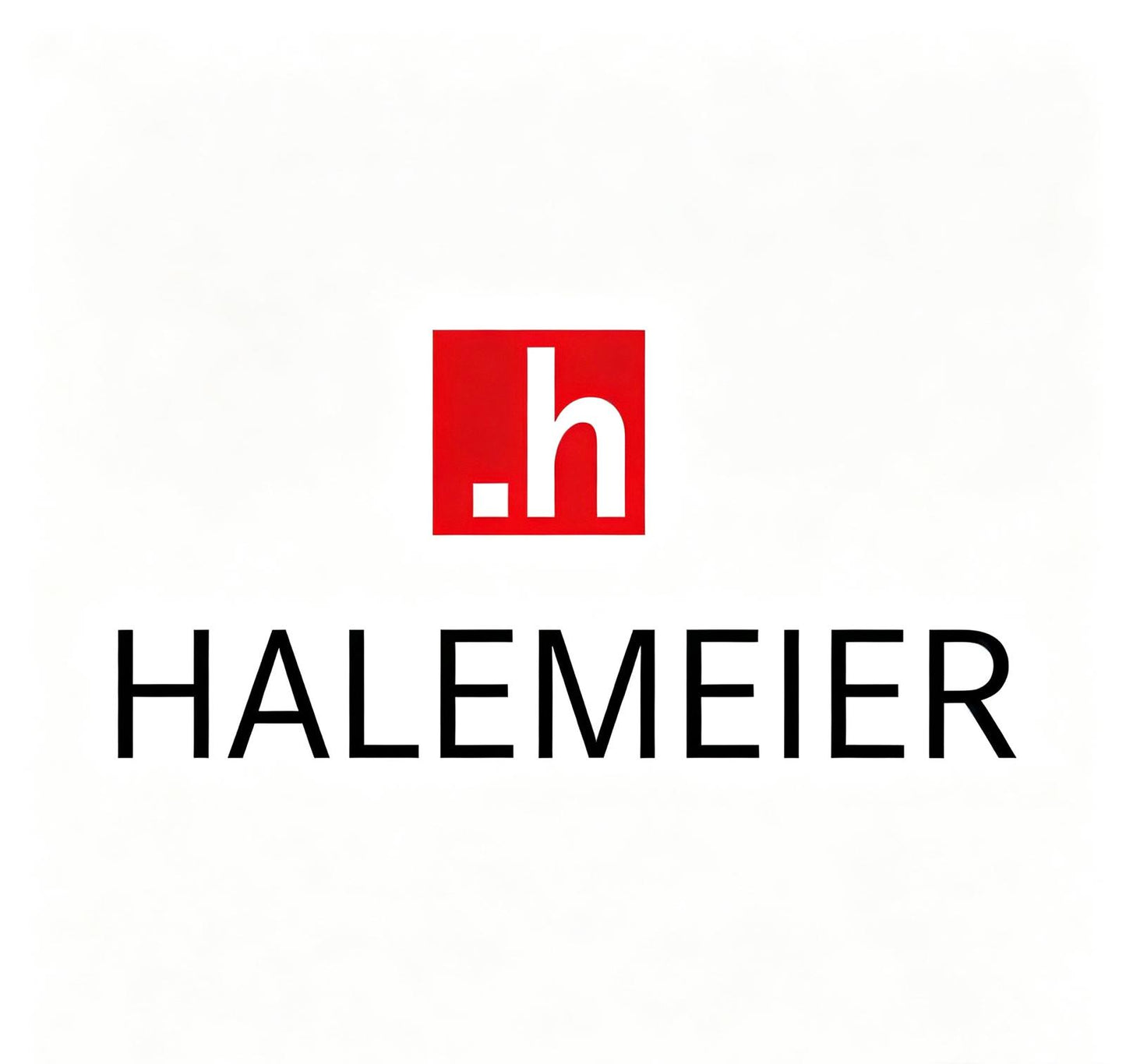 Halemeier 3099617 DC12V 15W LED Driver -20%😍