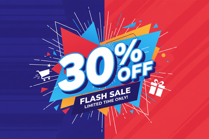 EuroPlus Automatic smart all-in-one pop-up socket