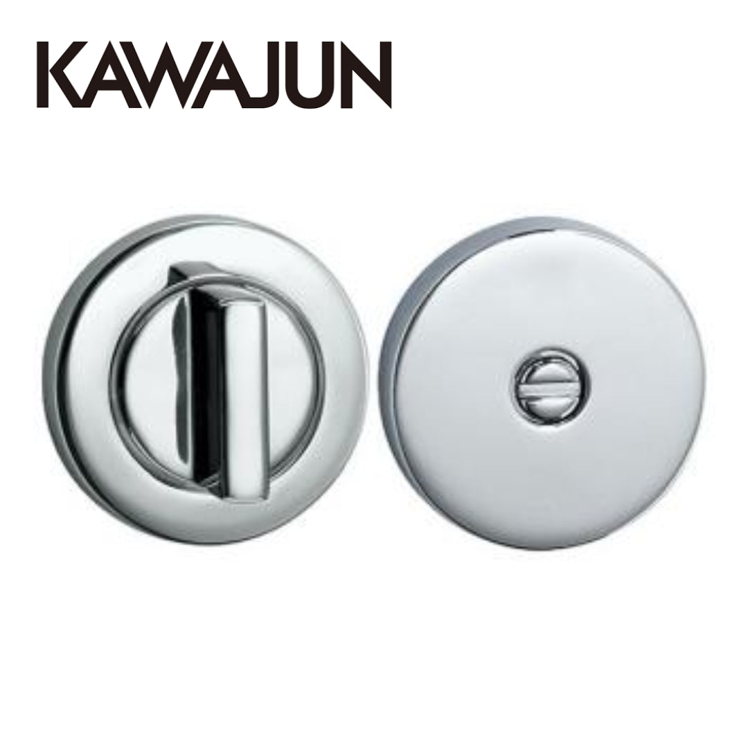 Kawajun Dual-colour Lever handle (TC)