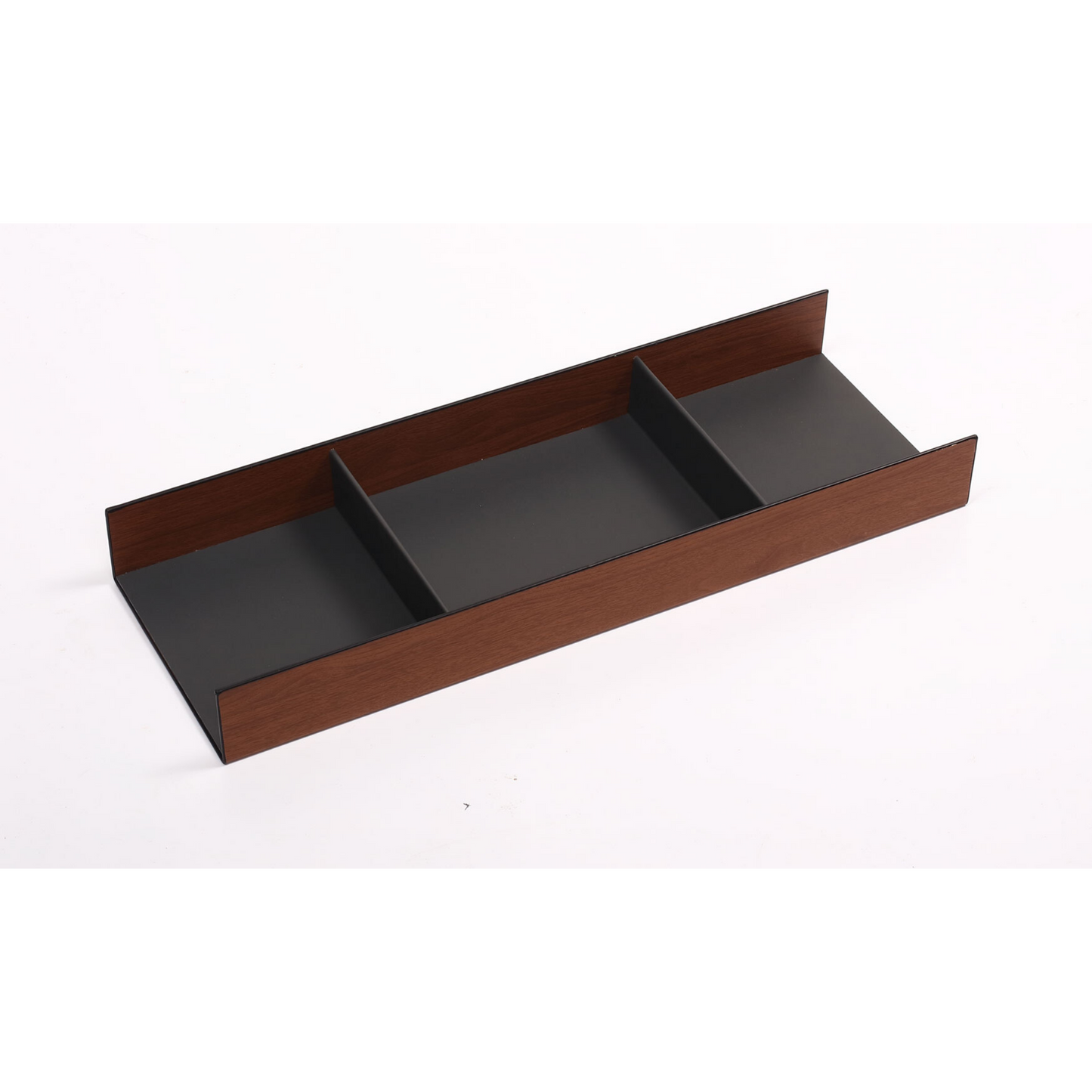 Drawer Organiser | DIB04A2 - Euro Plus Asia