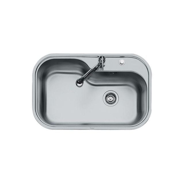 FOSTER kitchen sink tornado 1679 660