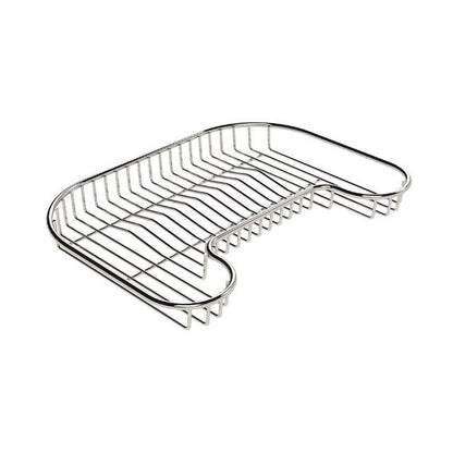 FOSTER Stainless Steel Plate Rack - Euro Plus Asia