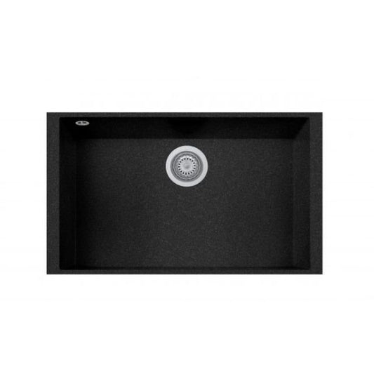 PLADOS Kitchen Sink (ON7610ST) - Euro Plus Asia
