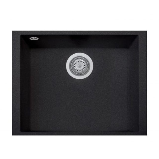 PLADOS Kitchen Sink (ON5010ST) - Euro Plus Asia
