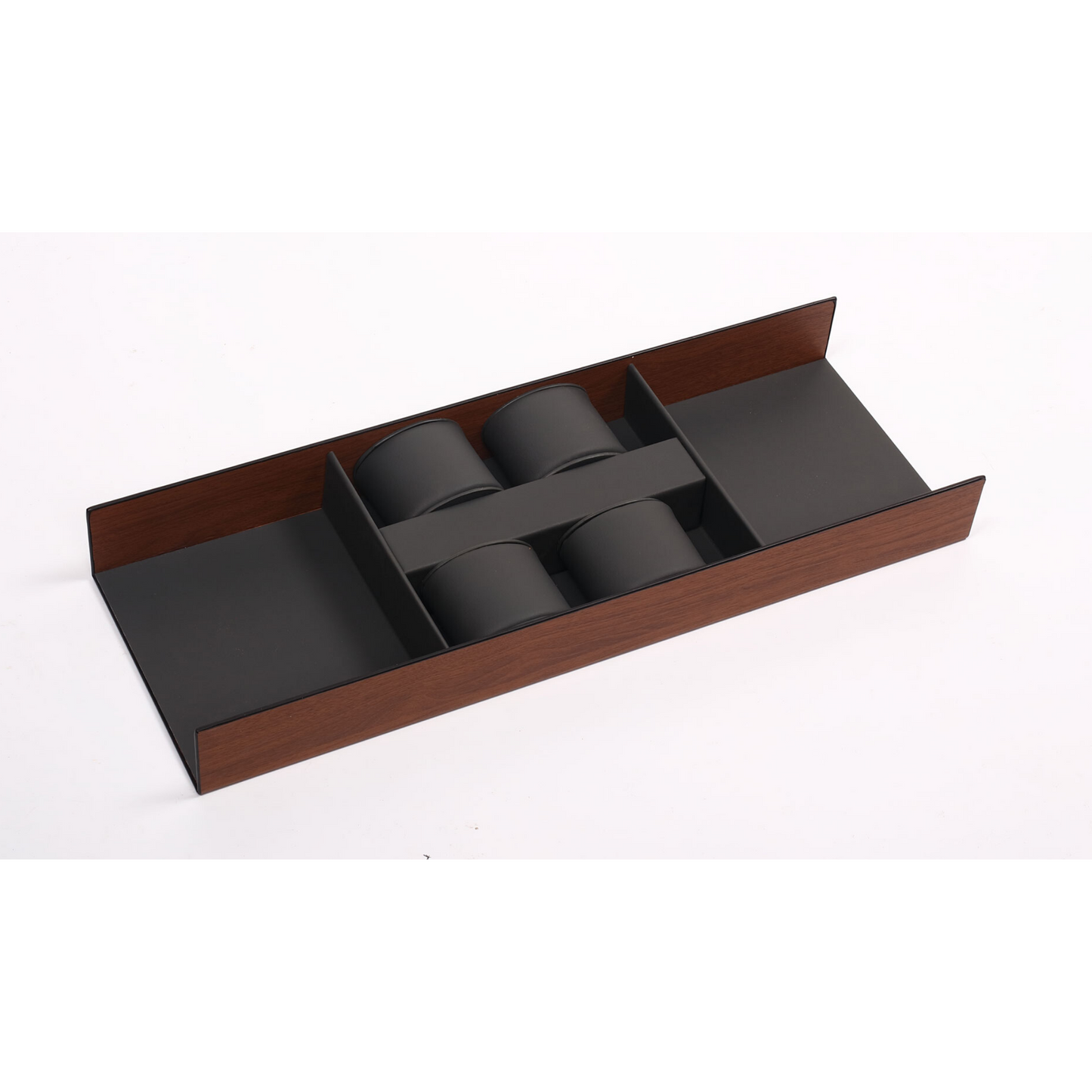 EuroPlus Drawer Organisers (4 options) - Euro Plus Asia