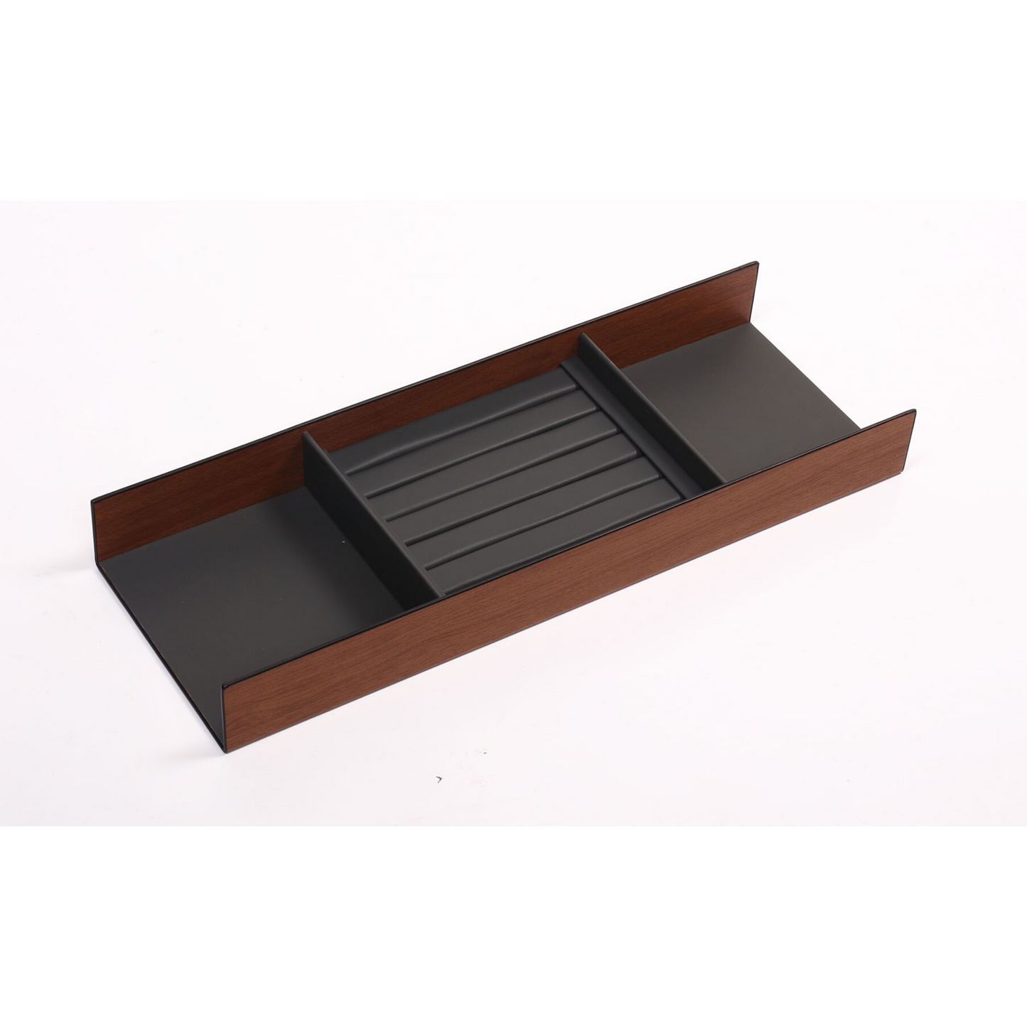 EuroPlus Drawer Organisers (4 options) - Euro Plus Asia