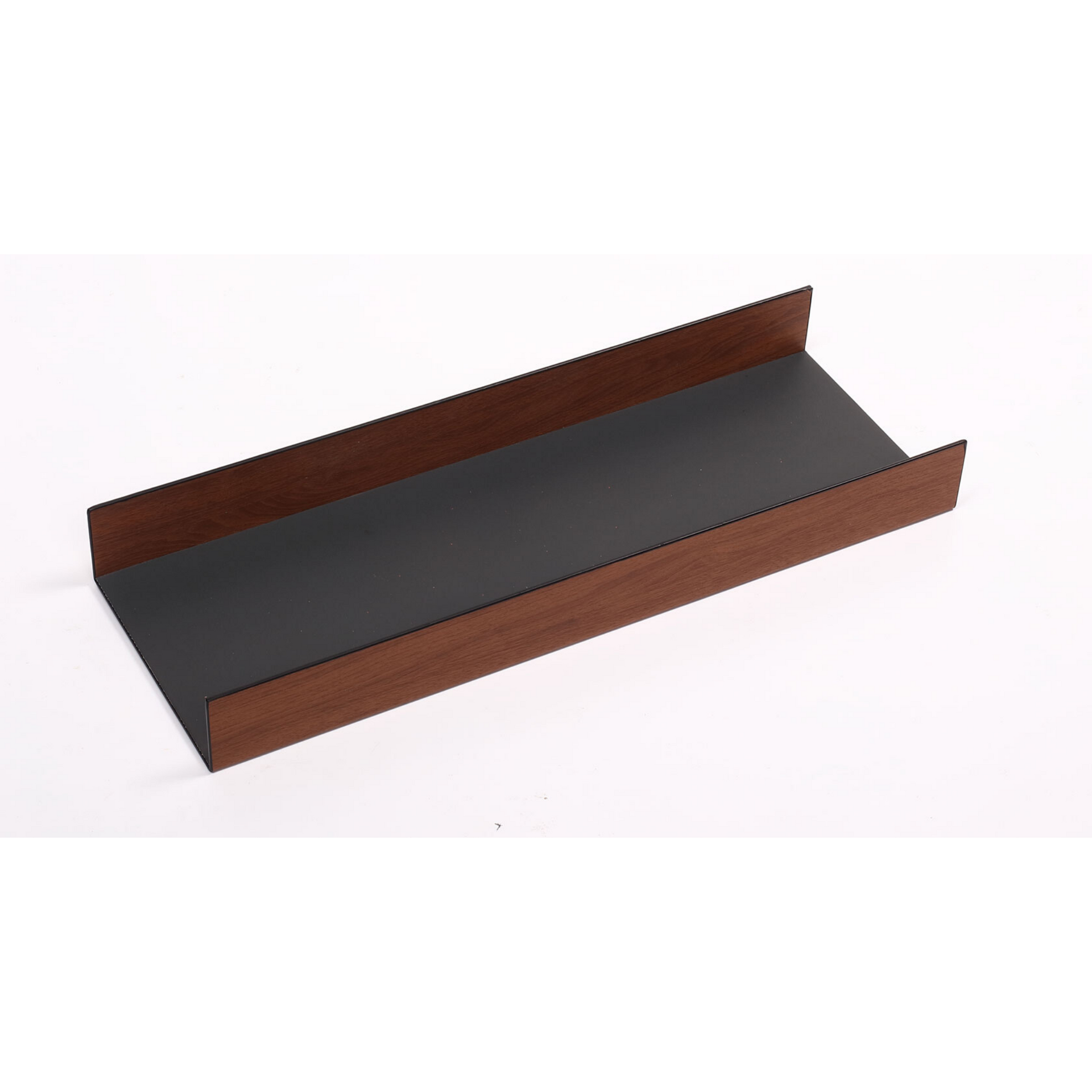 EuroPlus Drawer Organisers (4 options)