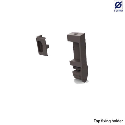 Product photo "Cosma Top fixing holder"