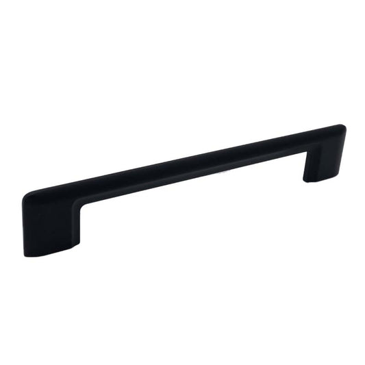 EuroPlus Collection | Euro Plus Asia | Hong Kong Building Materials ...