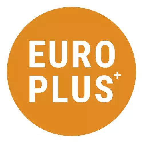 EuroPlus Logo