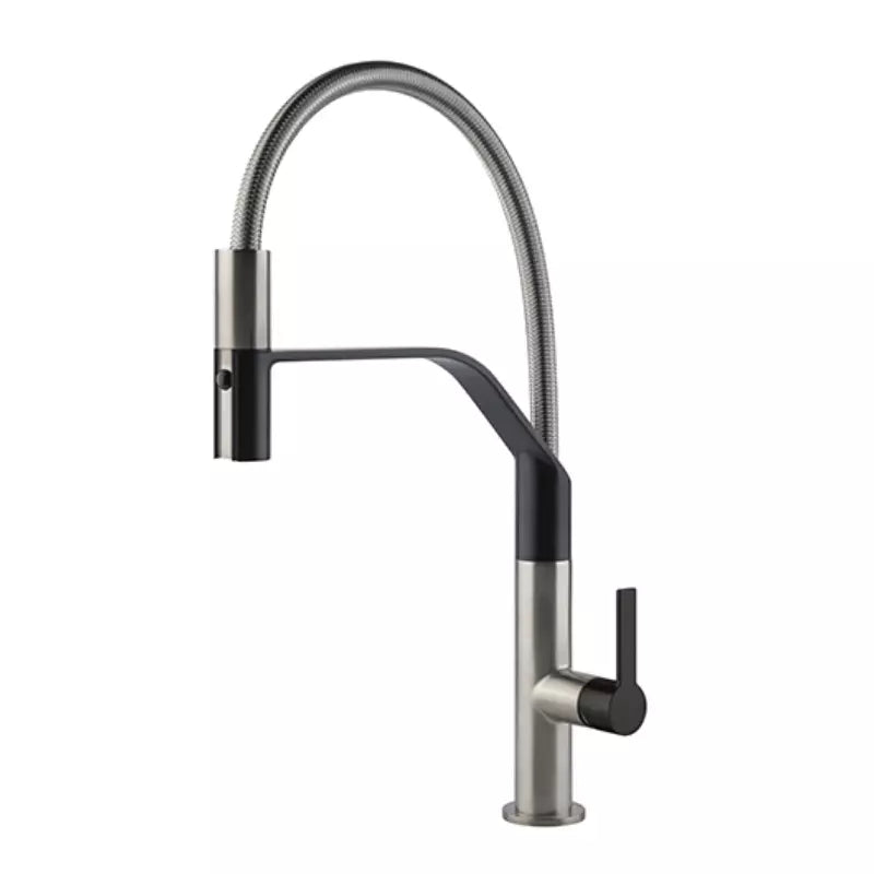 FOSTER Kitchen Mixer Tap | Milanello - Euro Plus Asia